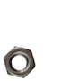 Porca Sextavada M8 x 1.25mm Aço - 330015-03 - Dewalt