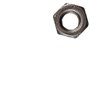 Porca Sextavada M8 x 1.25mm Aço - 330015-03 - Dewalt