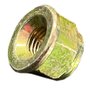 Porca Sextavada para EBH340 - 174932210N - Makita