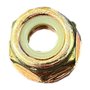 Porca Sextavada para EBH340 - 174932210N - Makita