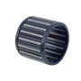 Porta Agulhas para Martelete GBH 2-24 - 1610913016 - Bosch Porta Agulhas para Martelete GBH 2-24 - 1610913016 - Bosch
