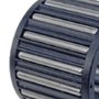 Porta Agulhas para Martelete GBH 2-24 - 1610913016 - Bosch Porta Agulhas para Martelete GBH 2-24 - 1610913016 - Bosch