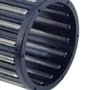 Porta Agulhas para Martelete GBH 2-24 - 1610913016 - Bosch Porta Agulhas para Martelete GBH 2-24 - 1610913016 - Bosch