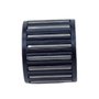 Porta Agulhas para Martelete GBH 2-24 - 1610913016 - Bosch Porta Agulhas para Martelete GBH 2-24 - 1610913016 - Bosch