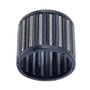 Porta Agulhas para Martelete GBH 2-24 - 1610913016 - Bosch Porta Agulhas para Martelete GBH 2-24 - 1610913016 - Bosch