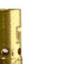 Porta Bico e Bocal Laranja M8 SBME MB 406 - MB406 - Oximig Porta Bico e Bocal Laranja M8 SBME MB 406 - MB406 - Oximig