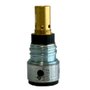 Porta Bico e Bocal Preto MB 396 - Oximig
