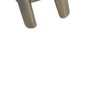 Porta Bit - 5140025-83 - Black & Decker