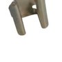 Porta Bit - 5140025-83 - Black & Decker
