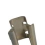 Porta Bit - 5140025-83 - Black & Decker