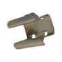 Porta Bit - 5140025-83 - Black & Decker