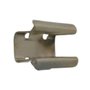 Porta Bit - 5140025-83 - Black & Decker
