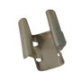 Porta Bit - 5140025-83 - Black & Decker