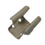 Porta Bit - 5140025-83 - Black & Decker