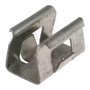 Porta Bit Cordless - 148354-03 - Dewalt