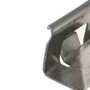 Porta Bit Cordless - 148354-03 - Dewalt
