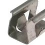Porta Bit Cordless - 148354-03 - Dewalt