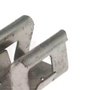 Porta Bit Cordless - 148354-03 - Dewalt