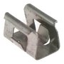 Porta Bit Cordless - 148354-03 - Dewalt