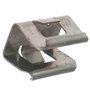 Porta Bit Cordless - 148354-03 - Dewalt