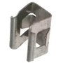 Porta Bit Cordless - 148354-03 - Dewalt