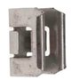 Porta Bit Cordless - 148354-03 - Dewalt