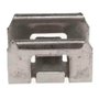 Porta Bit Cordless - 148354-03 - Dewalt