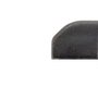 Porta Bit - N095778 - Dewalt