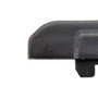Porta Bit - N095778 - Dewalt