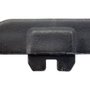 Porta Bit - N095778 - Dewalt