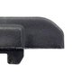 Porta Bit - N095778 - Dewalt