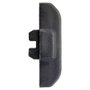 Porta Bit - N095778 - Dewalt