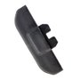 Porta Bit - N095778 - Dewalt