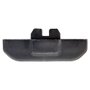 Porta Bit - N095778 - Dewalt