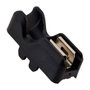 Porta Bit - N268199 - Dewalt