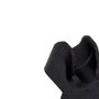 Porta Bit - N268199 - Dewalt