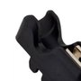 Porta Bit - N268199 - Dewalt