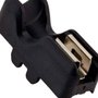 Porta Bit - N268199 - Dewalt