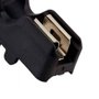 Porta Bit - N268199 - Dewalt