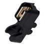 Porta Bit - N268199 - Dewalt