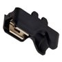 Porta Bit - N268199 - Dewalt
