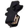 Porta Bit - N268199 - Dewalt