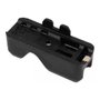 Porta Bit - N268199 - Dewalt