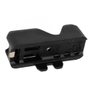 Porta Bit - N268199 - Dewalt