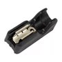 Porta Bit - N268199 - Dewalt