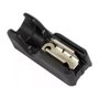 Porta Bit - N268199 - Dewalt