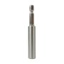 Porta Bit para DCF620 - N449701 - Dewalt