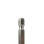 Porta Bit para DCF620 - N449701 - Dewalt