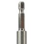 Porta Bit para DCF620 - N449701 - Dewalt