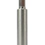Porta Bit para DCF620 - N449701 - Dewalt